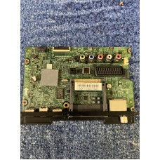 Televizoriaus pagrindinė plokštė (main BOARD) Samsung UE32F5000 (BN94-11275A)